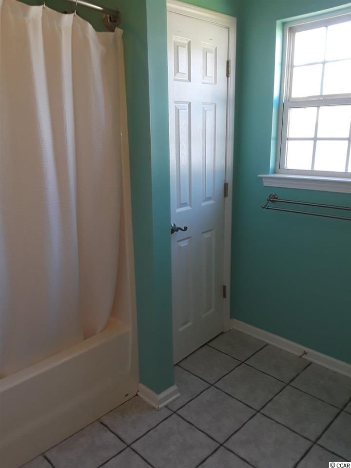 137 Governors Loop Myrtle Beach, SC 29588 - Photo 13 of 23 Gallery Image 13