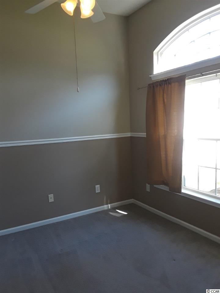 137 Governors Loop Myrtle Beach, SC 29588 - Photo 15 of 23 Gallery Image 15