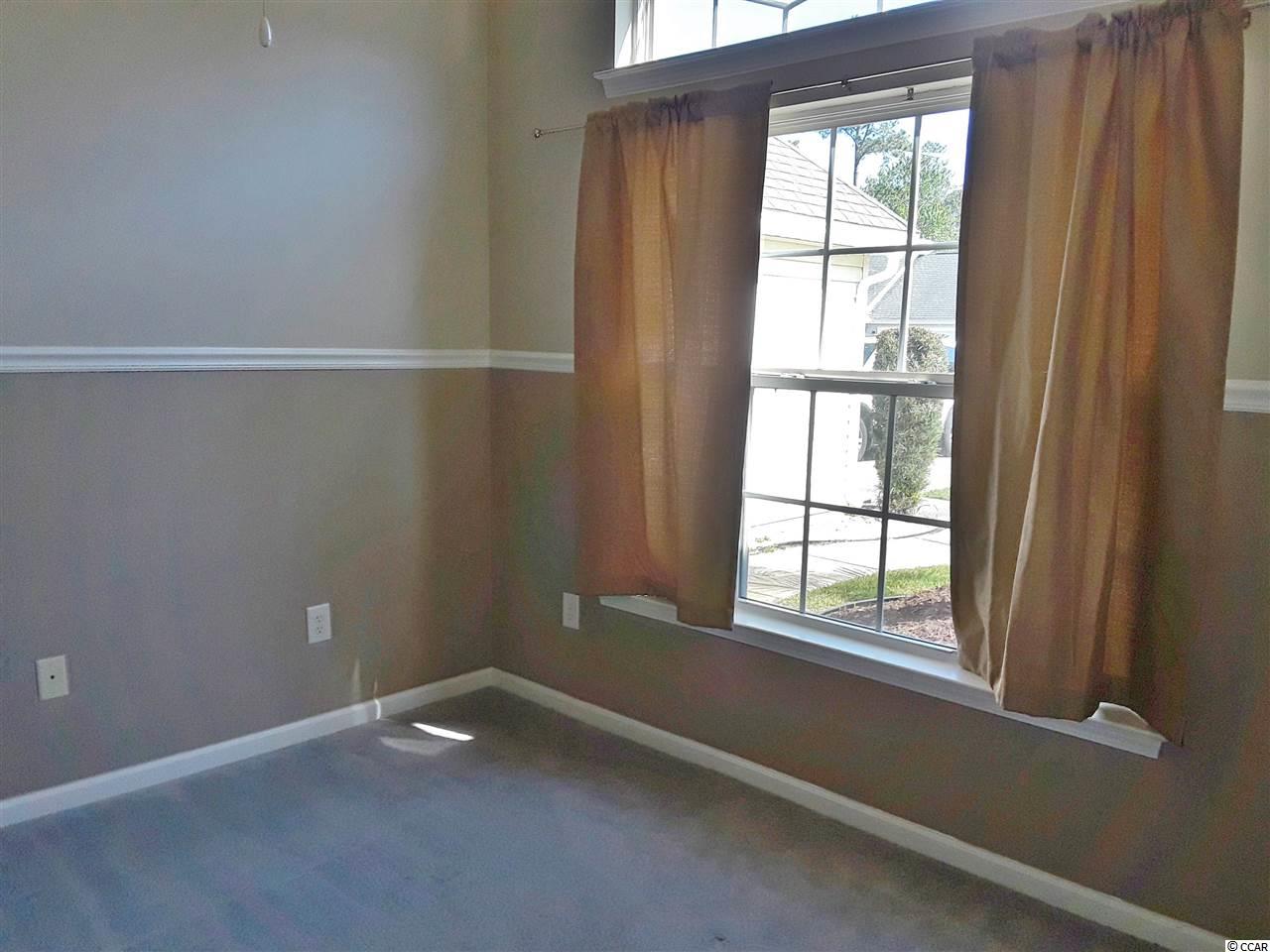 137 Governors Loop Myrtle Beach, SC 29588 - Photo 16 of 23 Gallery Image 16