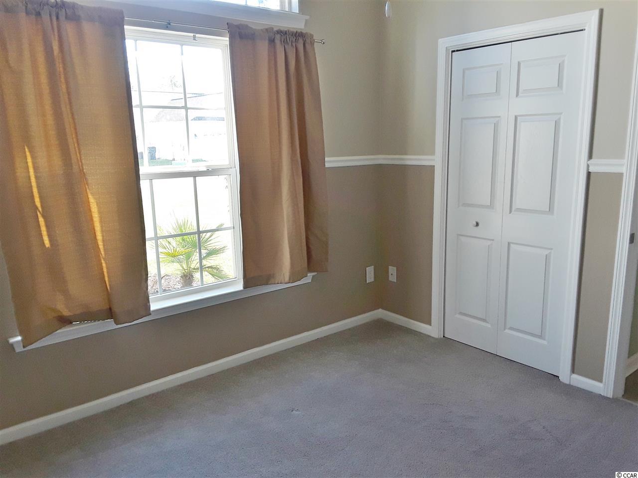 137 Governors Loop Myrtle Beach, SC 29588 - Photo 17 of 23 Gallery Image 17