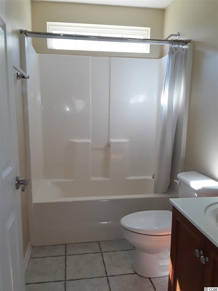 137 Governors Loop Myrtle Beach, SC 29588 - Photo 18 of 23 Gallery Image 18