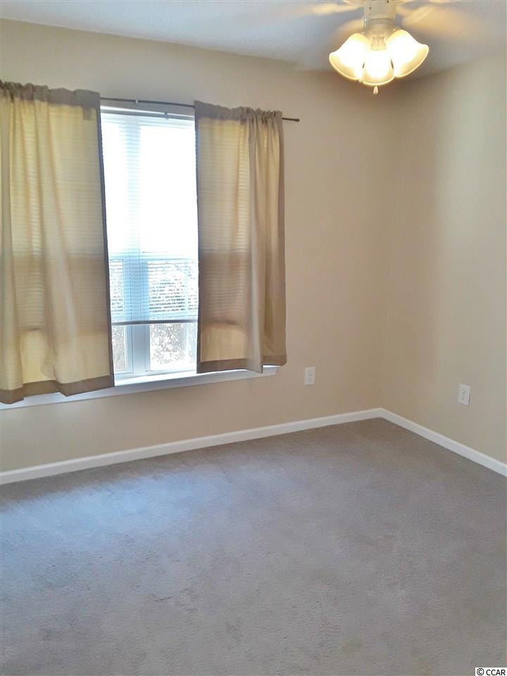 137 Governors Loop Myrtle Beach, SC 29588 - Photo 19 of 23 Gallery Image 19