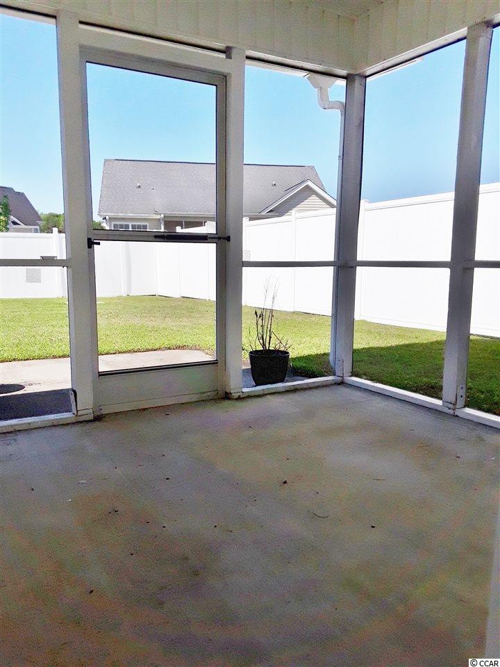 137 Governors Loop Myrtle Beach, SC 29588 - Photo 20 of 23 Gallery Image 20