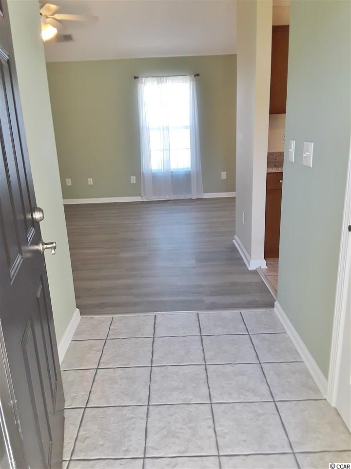137 Governors Loop Myrtle Beach, SC 29588 - Photo 3 of 23 Gallery Image 3