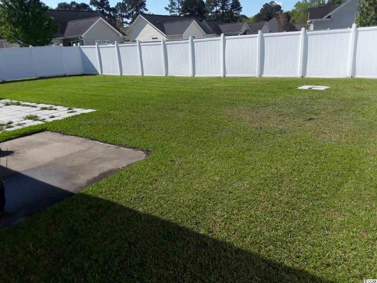 137 Governors Loop Myrtle Beach, SC 29588 - Photo 21 of 23 Gallery Image 21