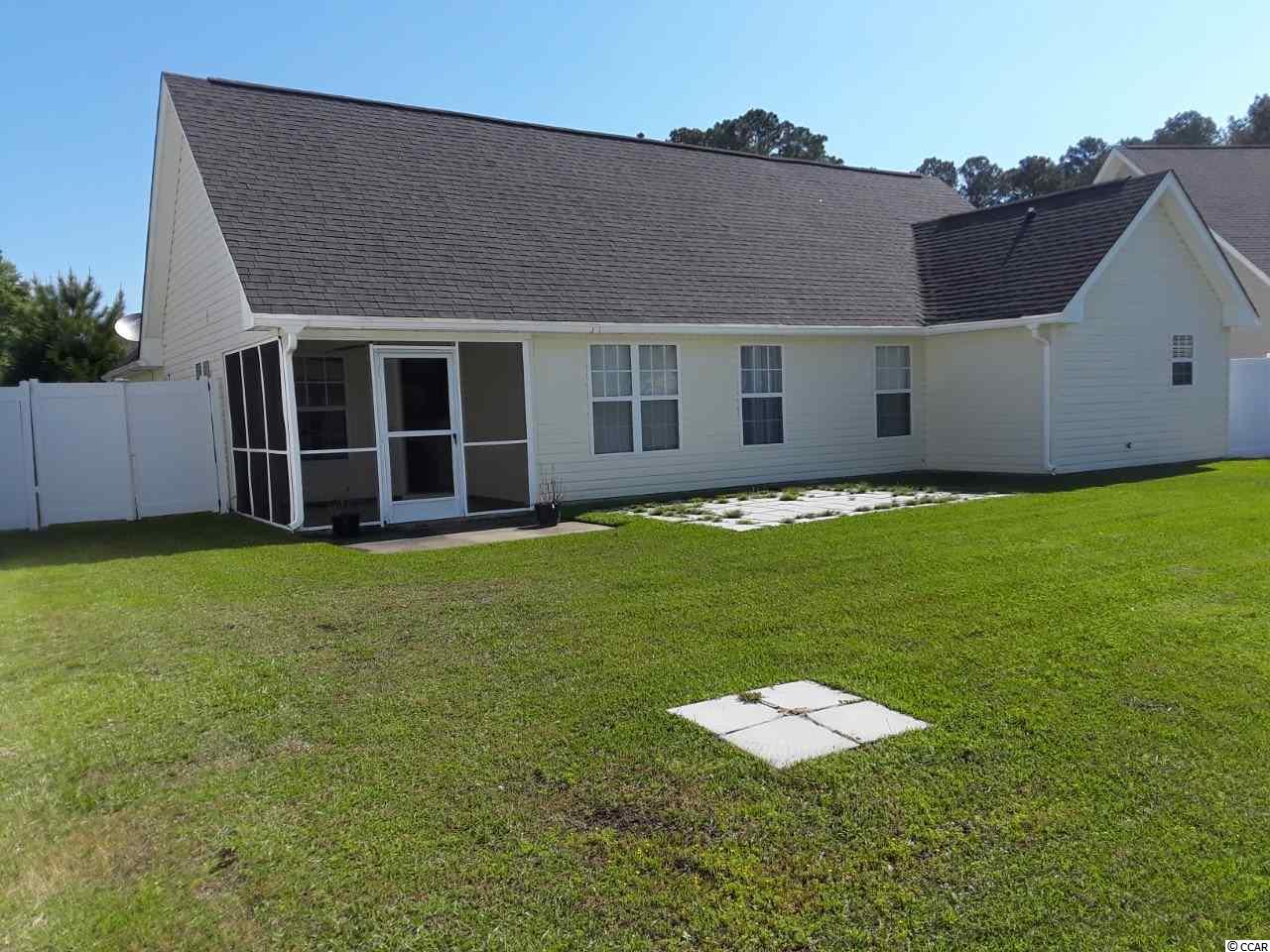 137 Governors Loop Myrtle Beach, SC 29588 - Photo 22 of 23 Gallery Image 22