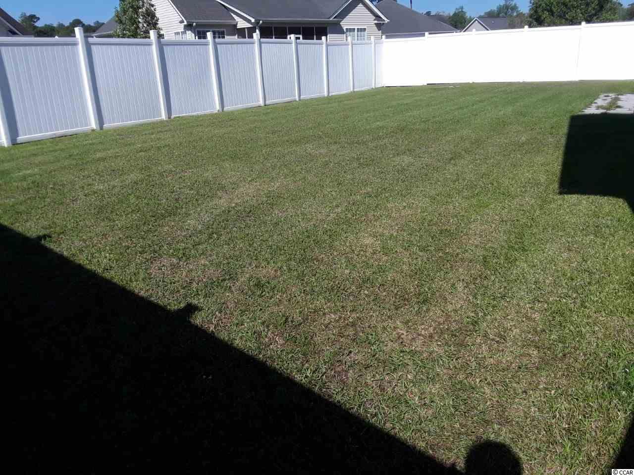 137 Governors Loop Myrtle Beach, SC 29588 - Photo 23 of 23 Gallery Image 23