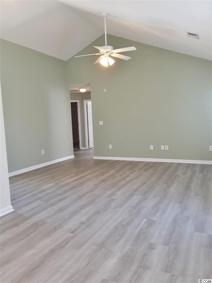 137 Governors Loop Myrtle Beach, SC 29588 - Photo 4 of 23 Gallery Image 4
