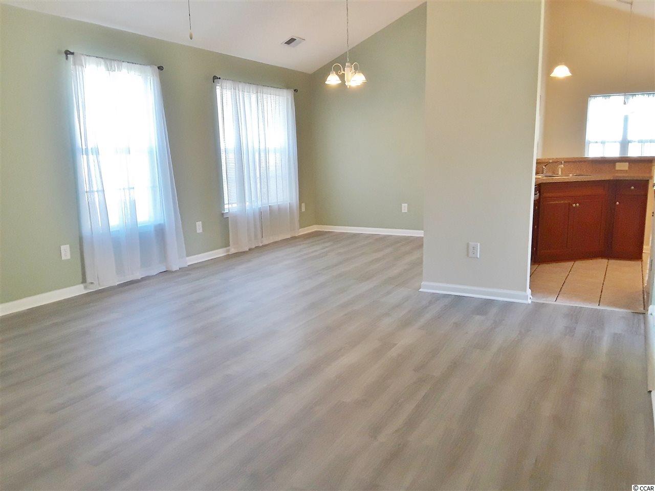 137 Governors Loop Myrtle Beach, SC 29588 - Photo 5 of 23 Gallery Image 5