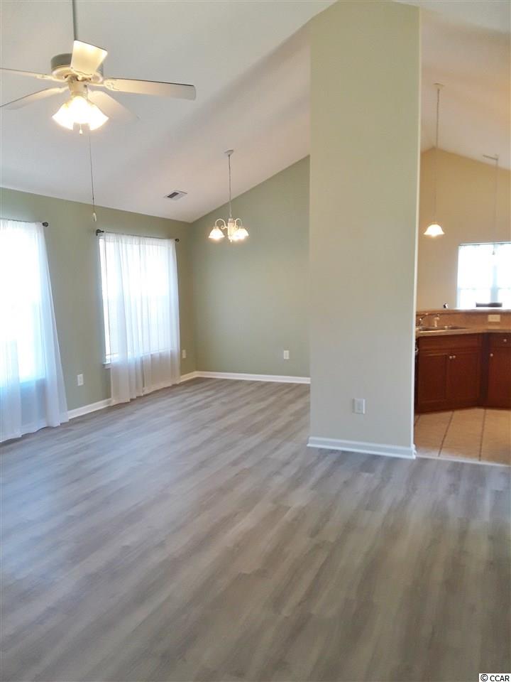 137 Governors Loop Myrtle Beach, SC 29588 - Photo 6 of 23 Gallery Image 6
