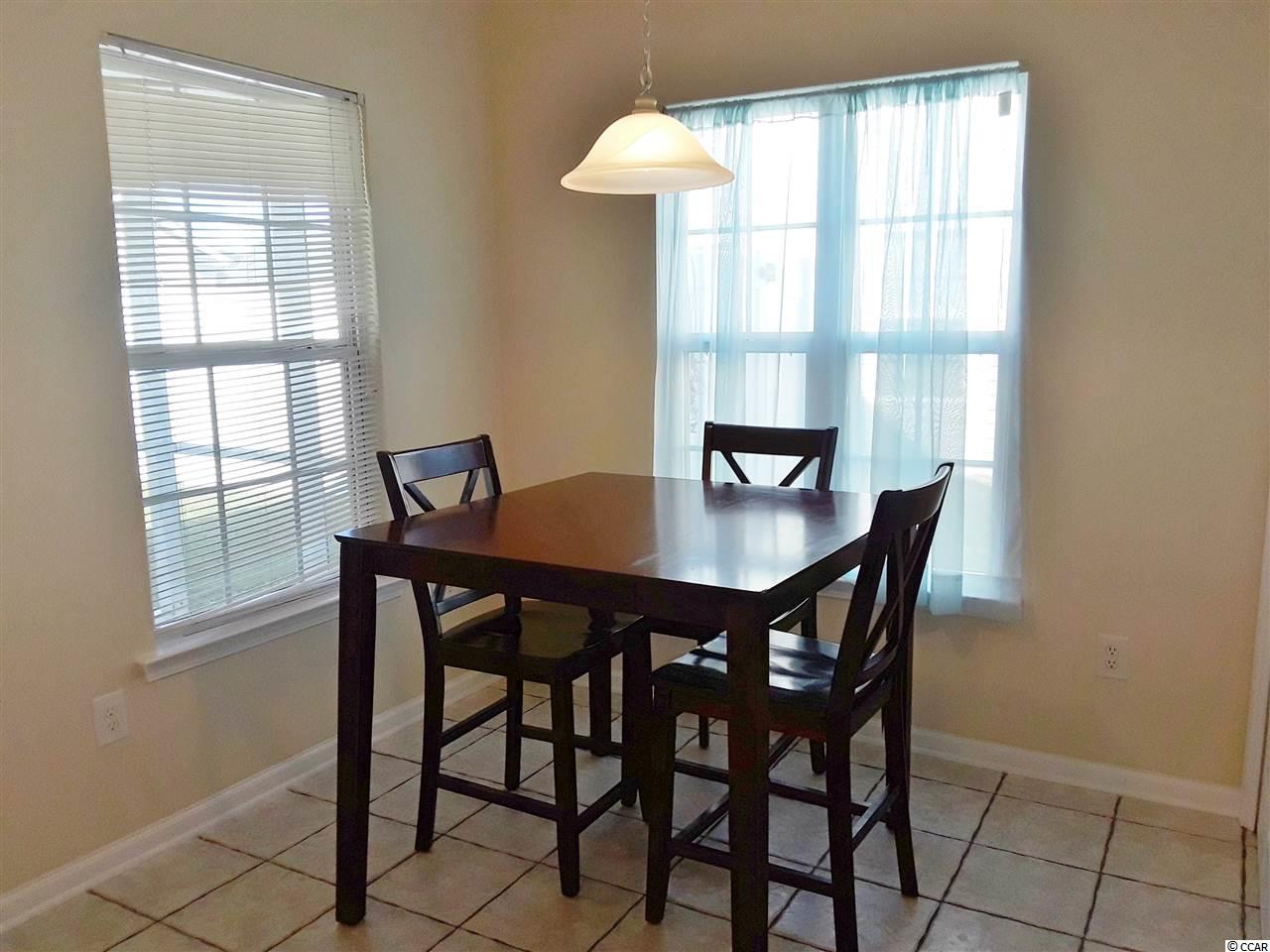 137 Governors Loop Myrtle Beach, SC 29588 - Photo 7 of 23 Gallery Image 7
