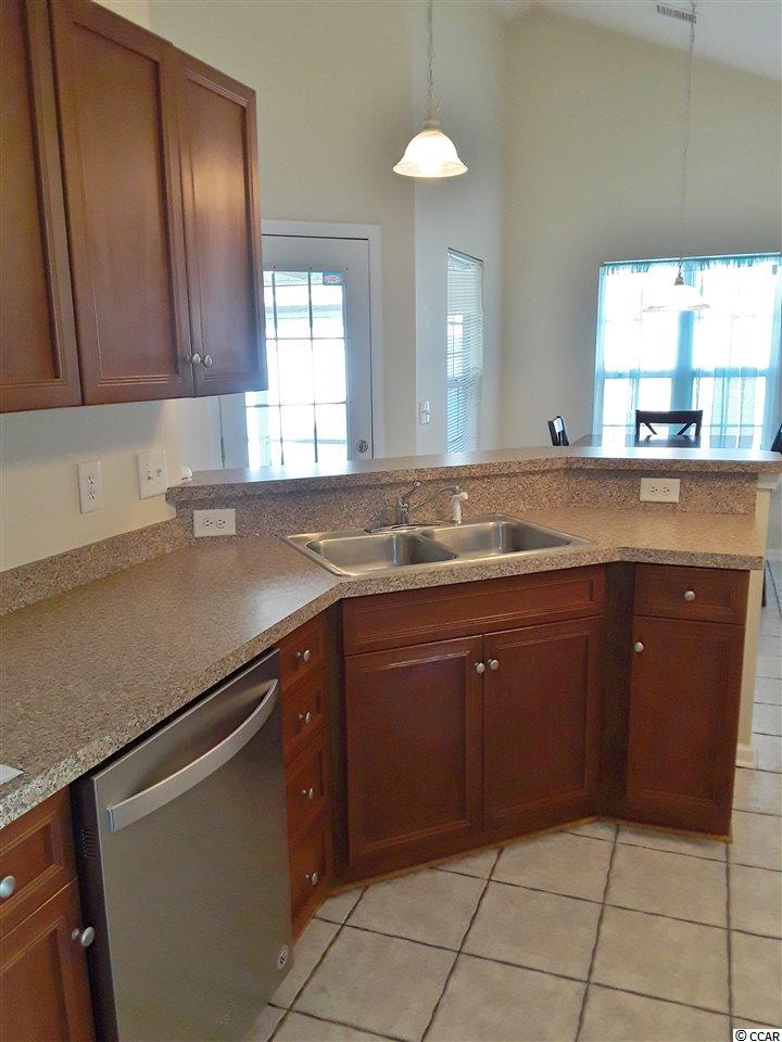 137 Governors Loop Myrtle Beach, SC 29588 - Photo 8 of 23 Gallery Image 8