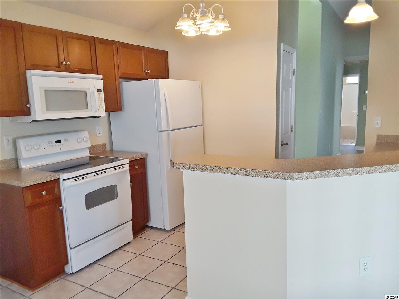 137 Governors Loop Myrtle Beach, SC 29588 - Photo 9 of 23 Gallery Image 9