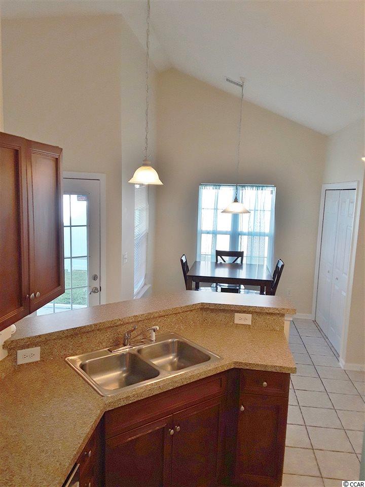 137 Governors Loop Myrtle Beach, SC 29588 - Photo 10 of 23 Gallery Image 10