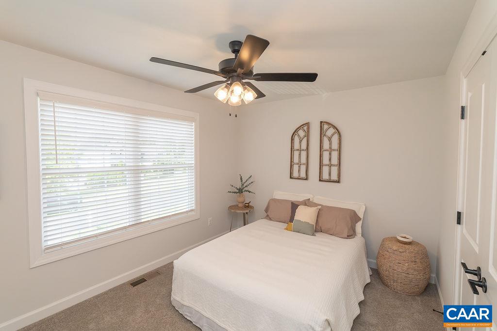 194 Wexford Ridge Road Ruckersville, VA 22968 - Photo 38 of 68 Gallery Image 38