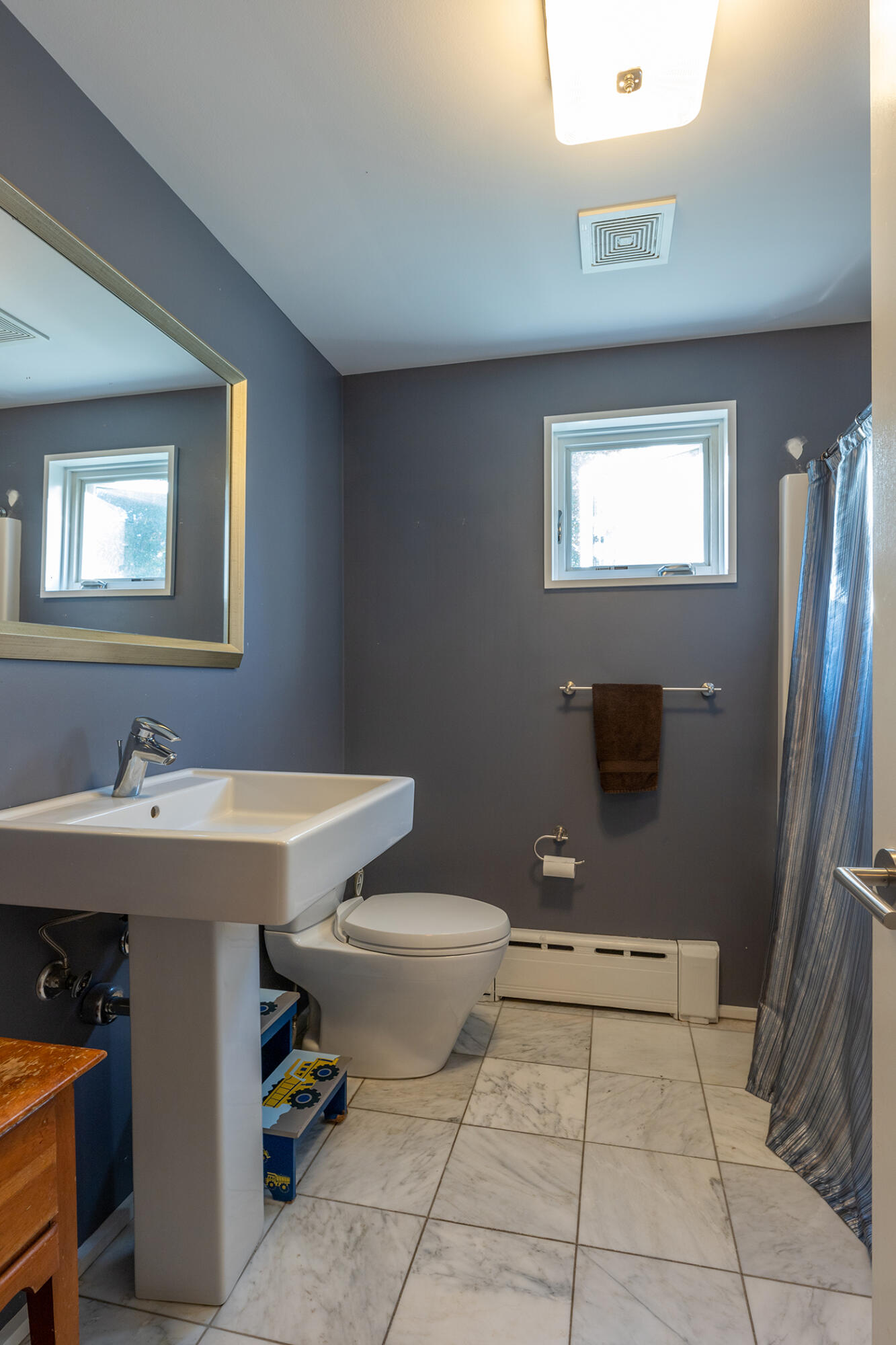 9 Samoset Road Rockland, ME 04841 - Photo 37 of 65 IMG_7235