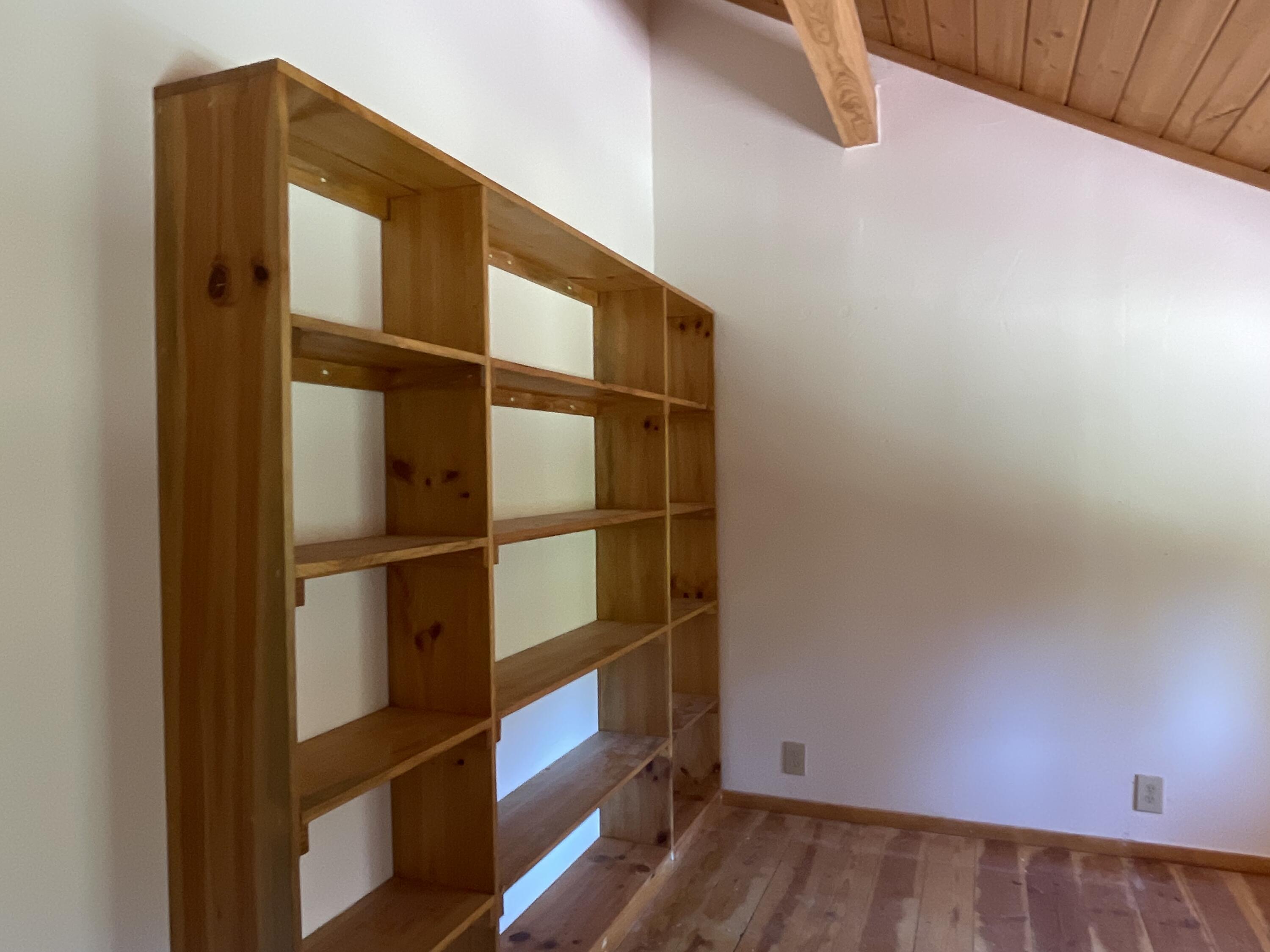 35082 Alderpoint Road Blocksburg, CA 95514 - Photo 57 of 71