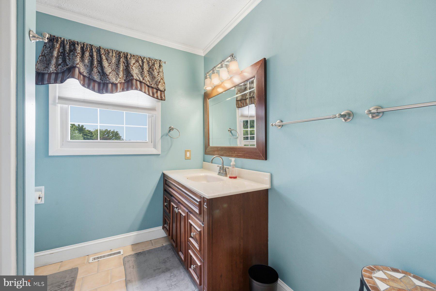 1169 Long Valley Road Westminster, MD 21158 - Photo 34 of 48