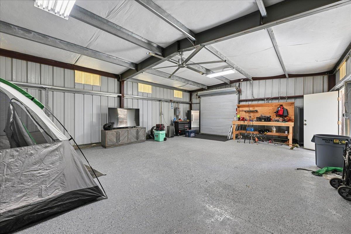 8395 McCourtney Road Lincoln, CA 95648 - Photo 80 of 96