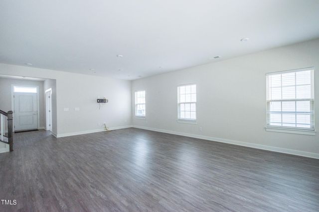 $452,500 | 1157 Spring Meadow Way, Wake Forest, NC 27587