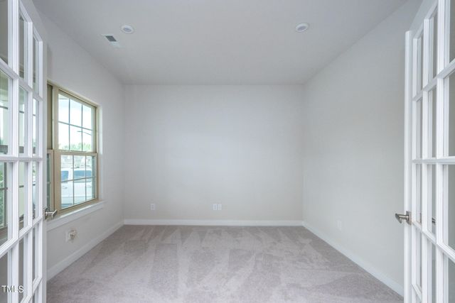 $452,500 | 1157 Spring Meadow Way, Wake Forest, NC 27587