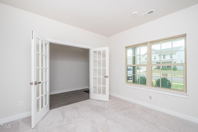 $452,500 | 1157 Spring Meadow Way, Wake Forest, NC 27587