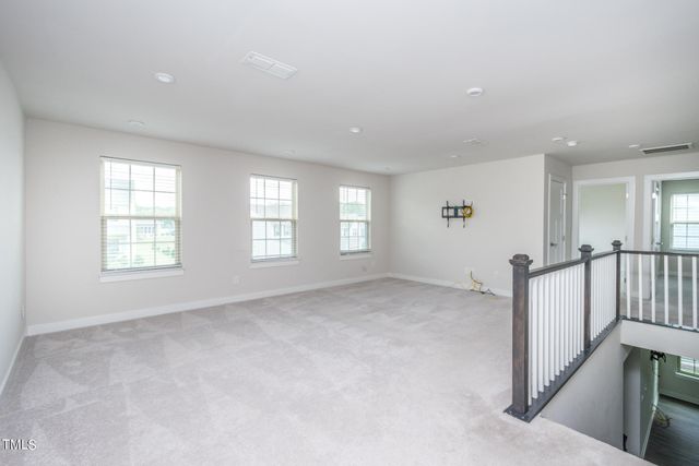 $452,500 | 1157 Spring Meadow Way, Wake Forest, NC 27587