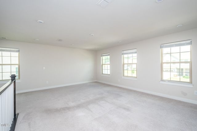 $452,500 | 1157 Spring Meadow Way, Wake Forest, NC 27587