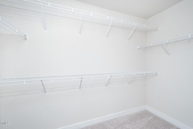 $452,500 | 1157 Spring Meadow Way, Wake Forest, NC 27587