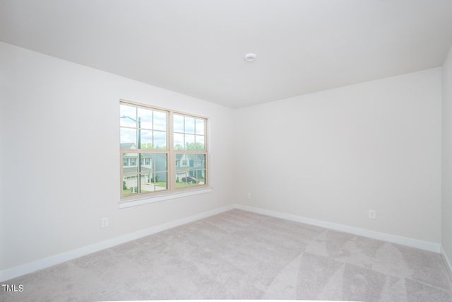 $452,500 | 1157 Spring Meadow Way, Wake Forest, NC 27587