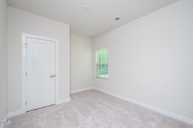 $452,500 | 1157 Spring Meadow Way, Wake Forest, NC 27587