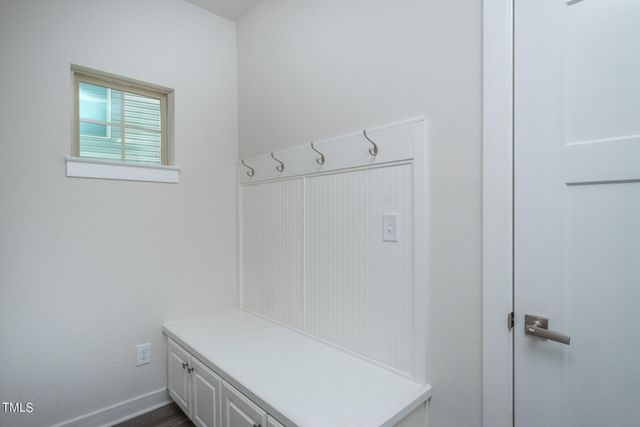 $452,500 | 1157 Spring Meadow Way, Wake Forest, NC 27587