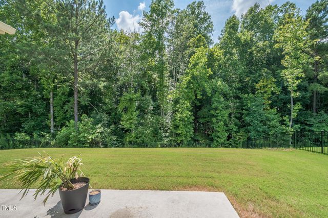 $452,500 | 1157 Spring Meadow Way, Wake Forest, NC 27587