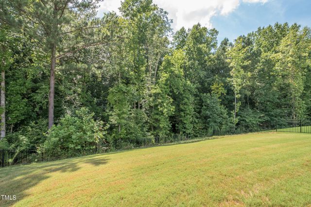 $452,500 | 1157 Spring Meadow Way, Wake Forest, NC 27587