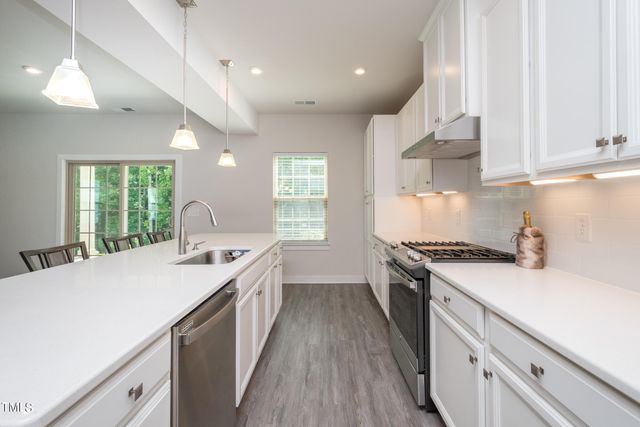 $452,500 | 1157 Spring Meadow Way, Wake Forest, NC 27587