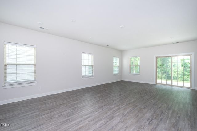 $452,500 | 1157 Spring Meadow Way, Wake Forest, NC 27587