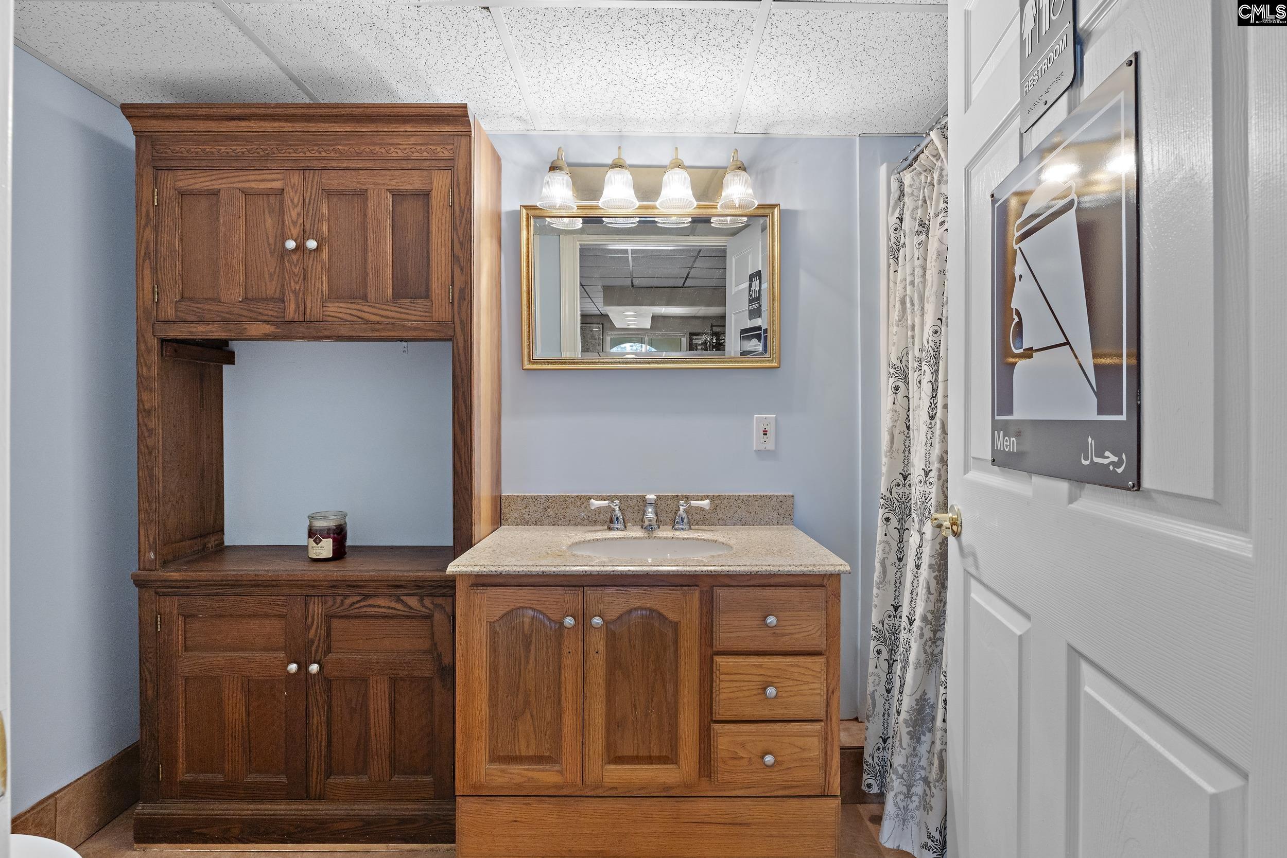 116 Lakeside Road Chapin, SC 29036 - Photo 60 of 89