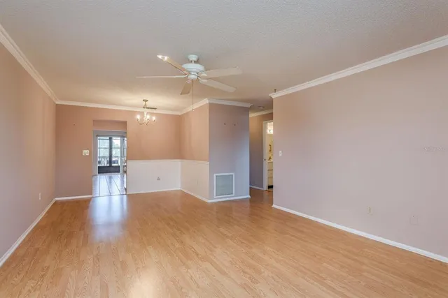 $144,900 | 7975 58th Avenue North, Unit 409, St. Petersburg, FL 33709