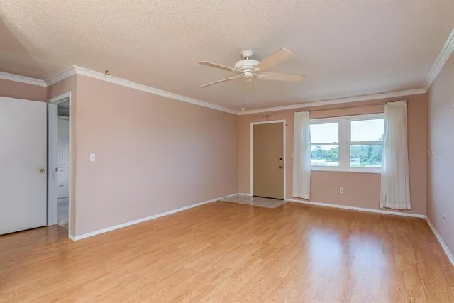 $144,900 | 7975 58th Avenue North, Unit 409, St. Petersburg, FL 33709