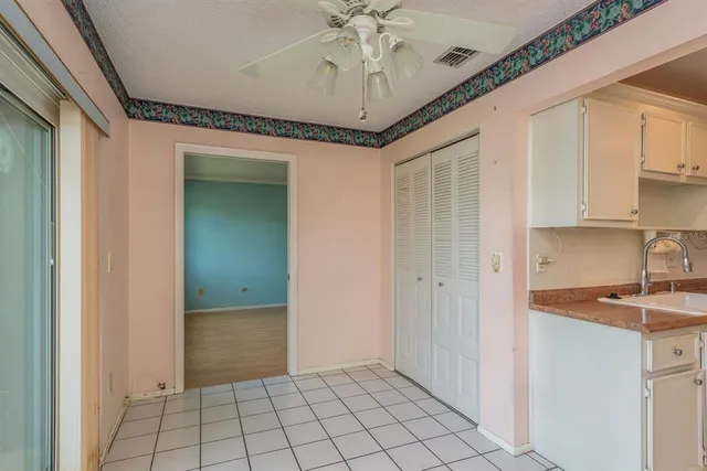 $144,900 | 7975 58th Avenue North, Unit 409, St. Petersburg, FL 33709