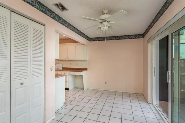 $144,900 | 7975 58th Avenue North, Unit 409, St. Petersburg, FL 33709