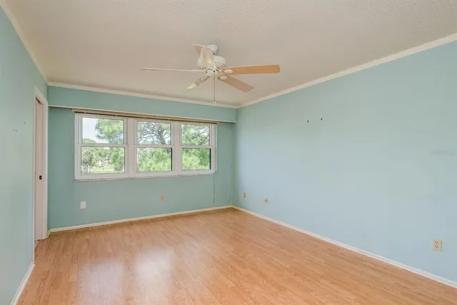 $144,900 | 7975 58th Avenue North, Unit 409, St. Petersburg, FL 33709