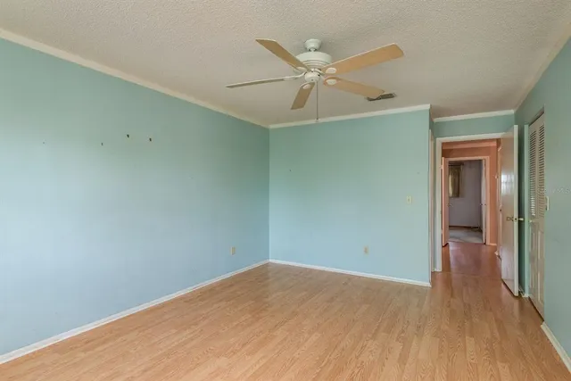 $144,900 | 7975 58th Avenue North, Unit 409, St. Petersburg, FL 33709