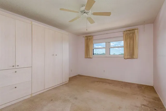 $144,900 | 7975 58th Avenue North, Unit 409, St. Petersburg, FL 33709