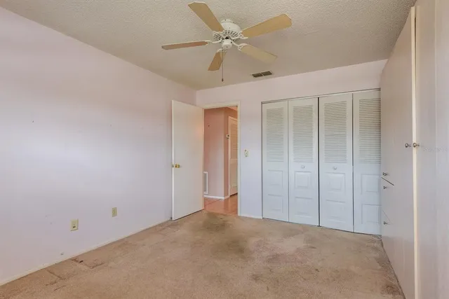 $144,900 | 7975 58th Avenue North, Unit 409, St. Petersburg, FL 33709