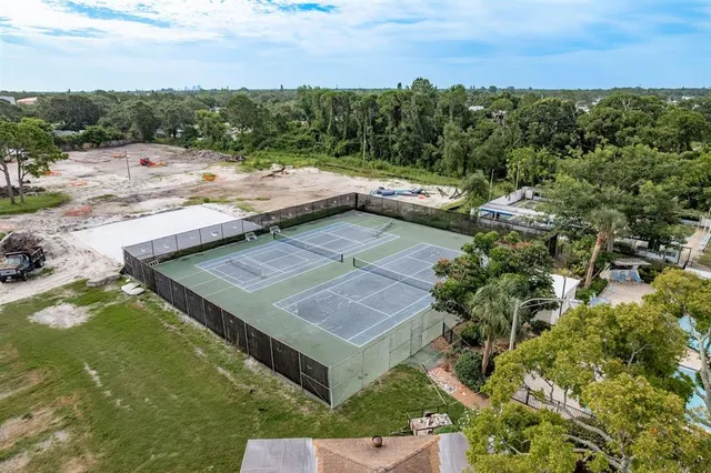 $144,900 | 7975 58th Avenue North, Unit 409, St. Petersburg, FL 33709