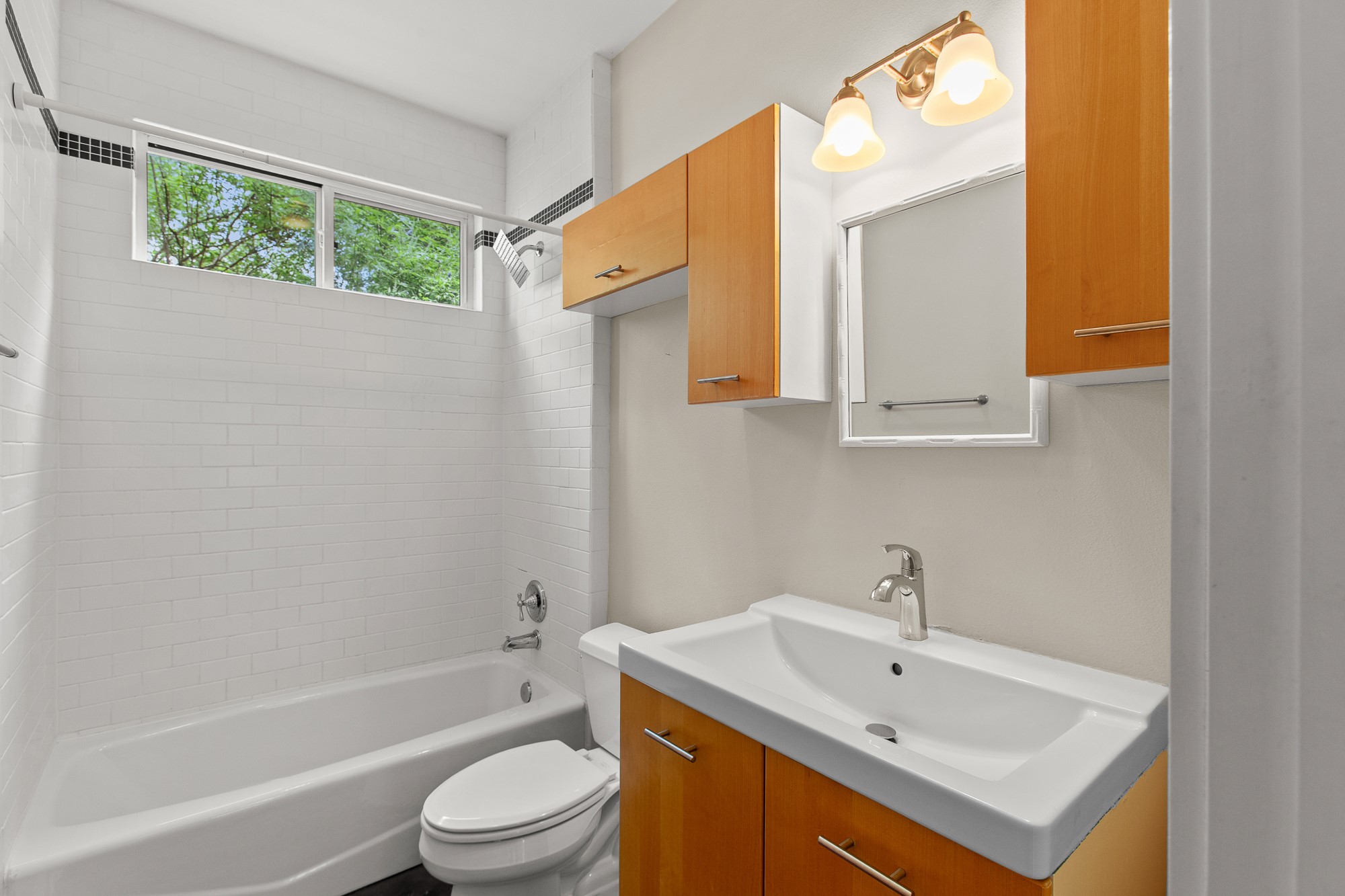 2314 South 5th Street Austin, TX 78704 - Photo 10 of 37