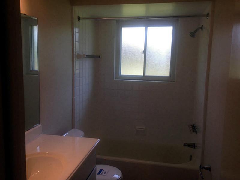 354 Old Plank Road Butler, PA 16002 - Photo 5 of 18 Full Bath. Full Bath on Main level completely redone, ceramic, new lighting.