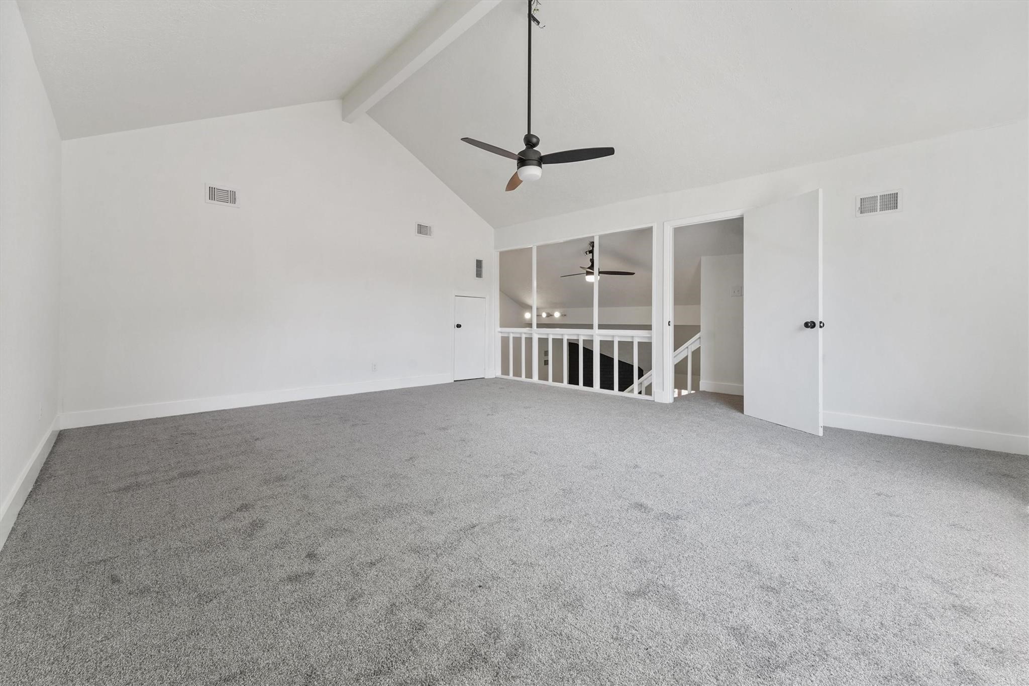 5707 Toddington Road Humble, TX 77346 - Photo 21 of 27