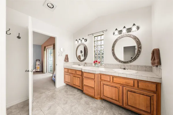 $1,249,900 | 2145 West Grange Avenue, Post Falls, ID 83854